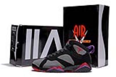 cheap air jordan 7 no. 146